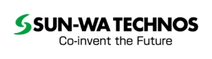 SUN-WA TECHNOS 