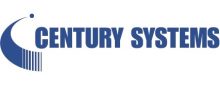 CenturySys2