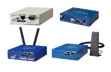 Logo Century Systes 2