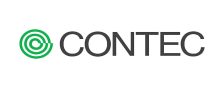 contec