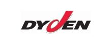 dyden-logo