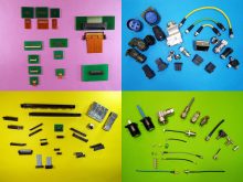 fujikura-product-image