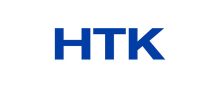 htk