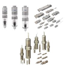 koganei-product-image-sunwa