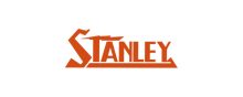 stanley