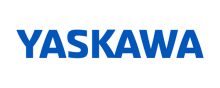 yaskawa